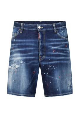 shorts-en-denim-marine-design-elegant