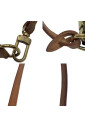 pre-owned-canvas-louis-vuitton-bags