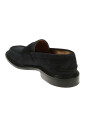 mocassins-en-daim-bleu