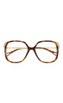 montures-de-lunettes
