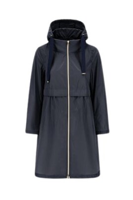 blue-taffeta-parka-with-hood