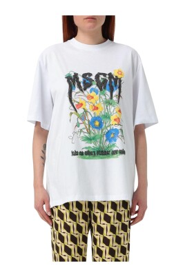 summer-floral-tee-for-women
