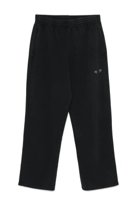 heavy-cotton-wide-leg-trackpant