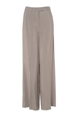 pantalon-clay-a-03-3343