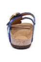 beaded-ciabatta-slippers-made-in-italy