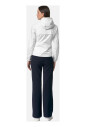 double-lily-plus-jacket
