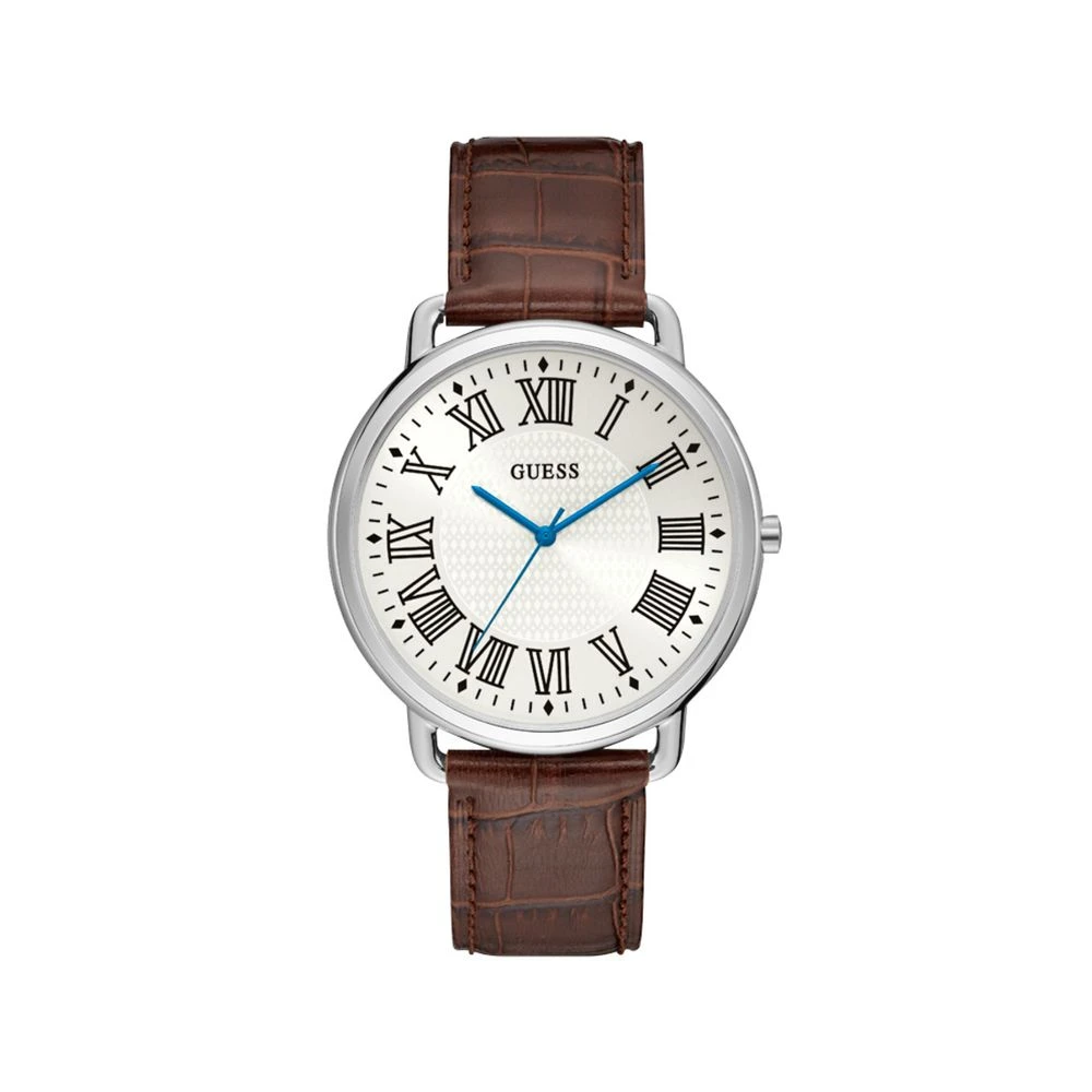 Accessories > Watches - - Guess - Modalova