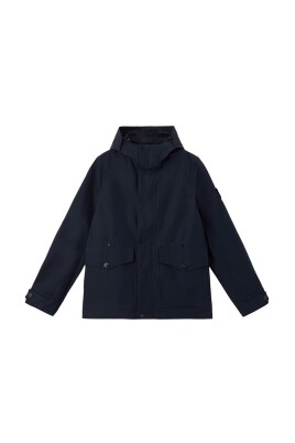navy-ghost-parka-jacket