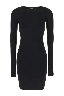 robe-courte