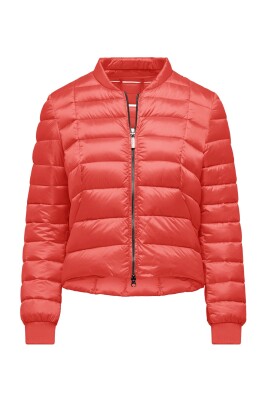 bright-nylon-down-jacket