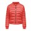 bright-nylon-down-jacket