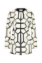 veste-en-similicuir-a-decoupe-laser
