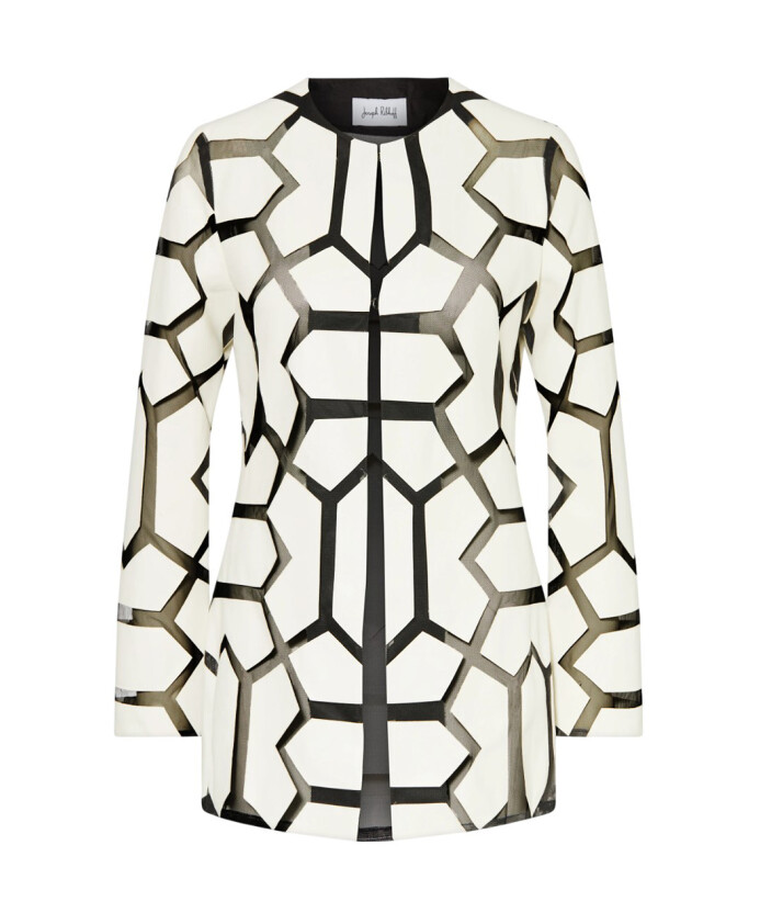 veste-en-similicuir-a-decoupe-laser