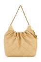 mini-sac-a-main-fleming