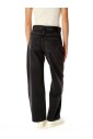 high-waisted-manon-jeans
