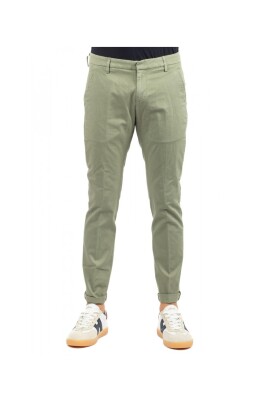 gaubert-trousers