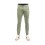 gaubert-trousers