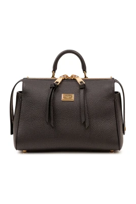 Bag Vitello Odissea