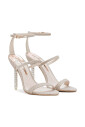 champagne-glitter-sandalen