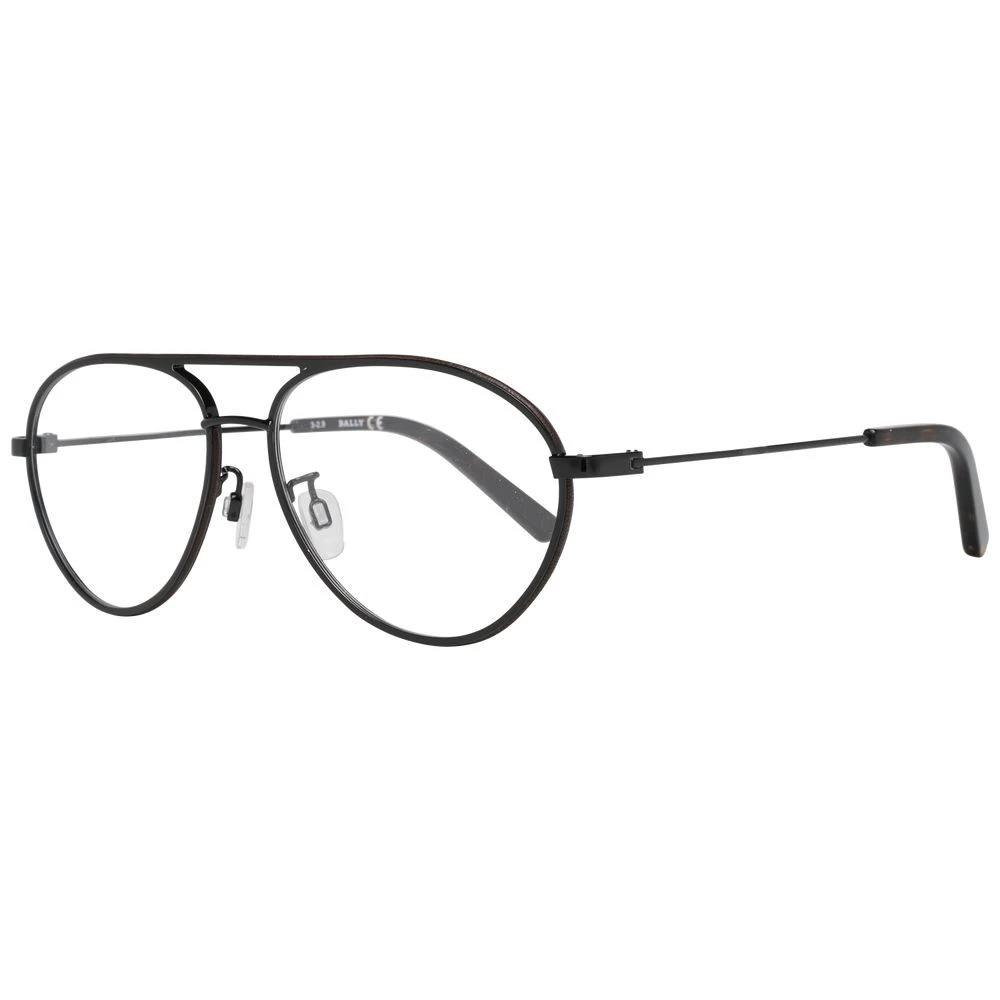Accessories > Glasses - - Bally - Modalova