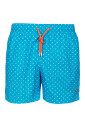 shorts-de-bain-pour-hommes-fabriques-en-italie-en-matiere-synthetique