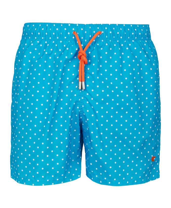 shorts-de-bain-pour-hommes-fabriques-en-italie-en-matiere-synthetique