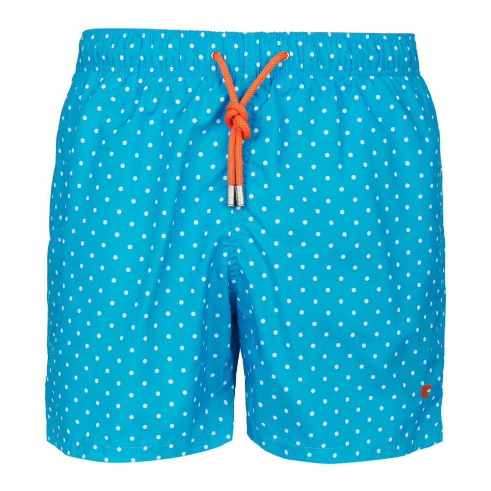 Swimwear > Beachwear - - Gallo - Modalova