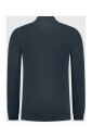 essential-knitwear-halfzip-sweater-navy-blue