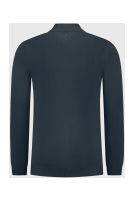 essential-knitwear-halfzip-sweater-navy-blue