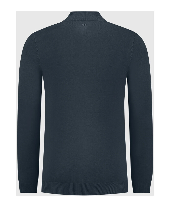 essential-knitwear-halfzip-sweater-navy-blue