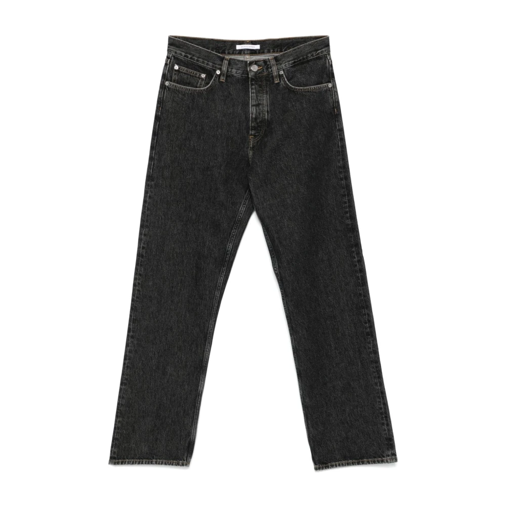 Jeans > Straight Jeans - - Sunflower - Modalova