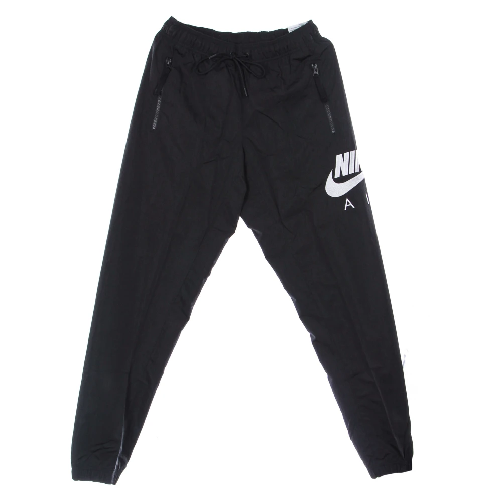 Trousers > Sweatpants - - Nike - Modalova