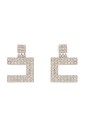 square-logo-earrings