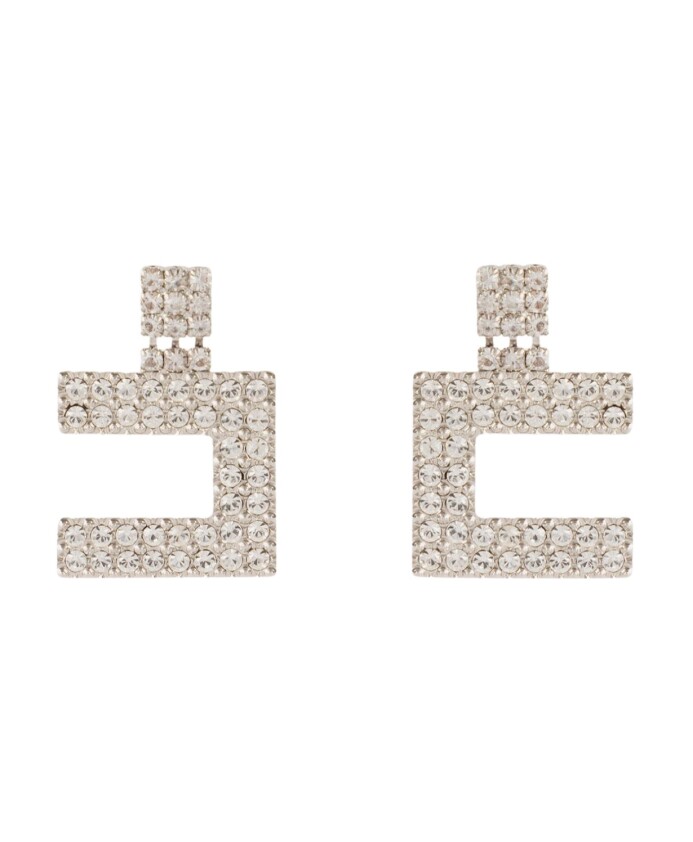 square-logo-earrings