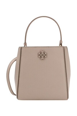 small-bucket-bag-in-various-colors