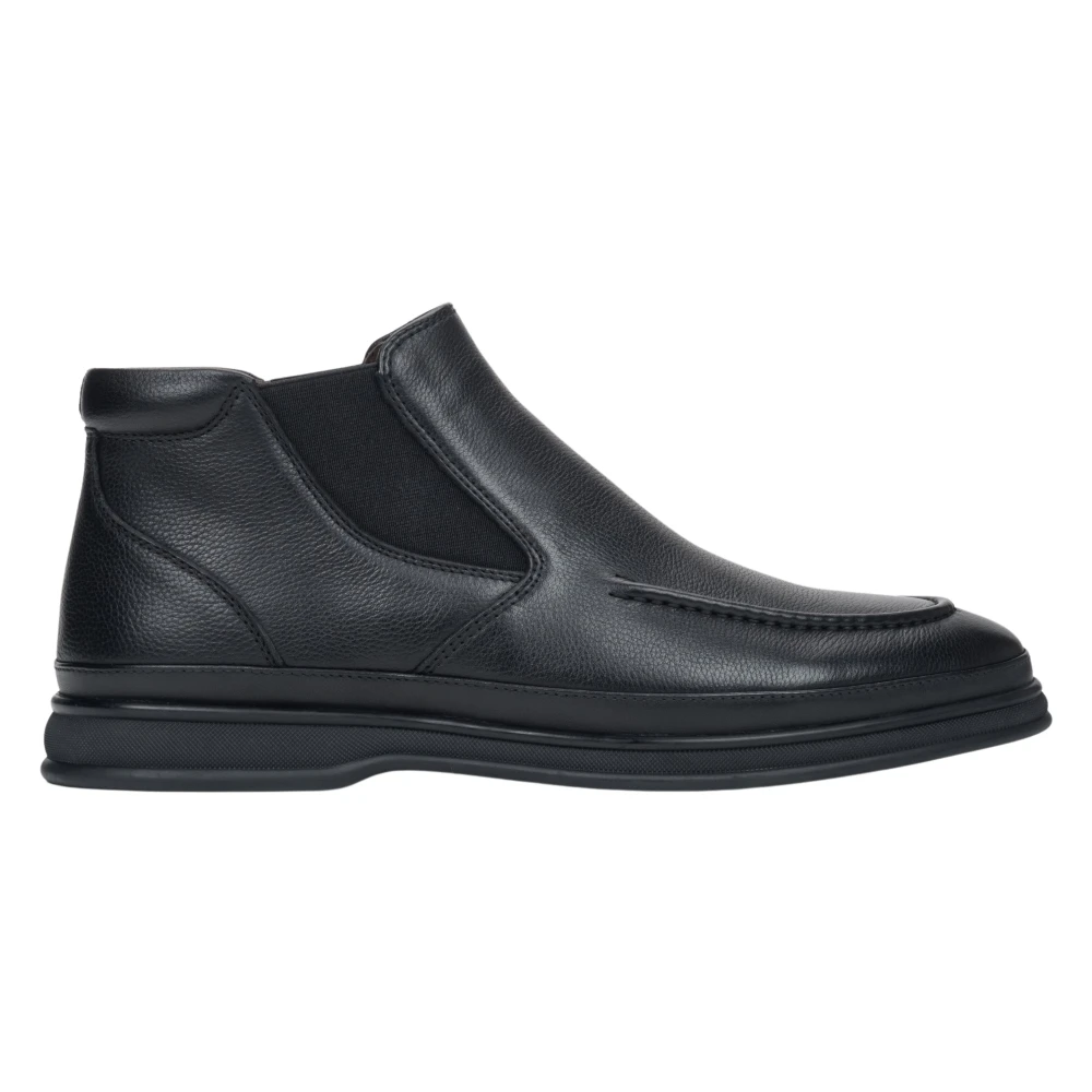 Shoes > Boots > Chelsea Boots - - Estro - Modalova