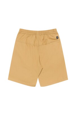 beige-surf-shorts-for-men