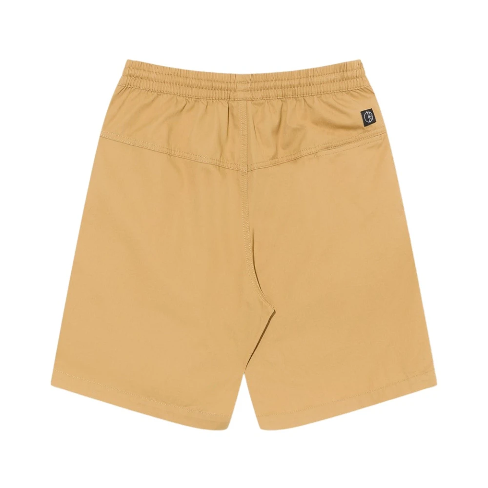 Shorts > Casual Shorts - - Polar - Modalova