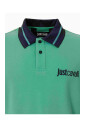 polo-shirt