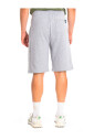 shorts-sportifs