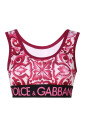 majolica-print-sleeveless-top-white