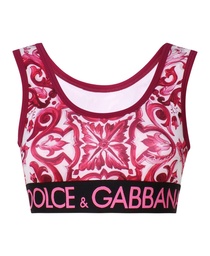 majolica-print-sleeveless-top-white