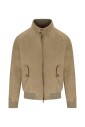 bomber-en-daim-gris-tempete