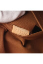 pre-owned-toile-sacs-main