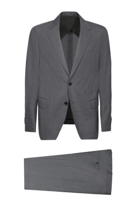 elegant-grey-suit