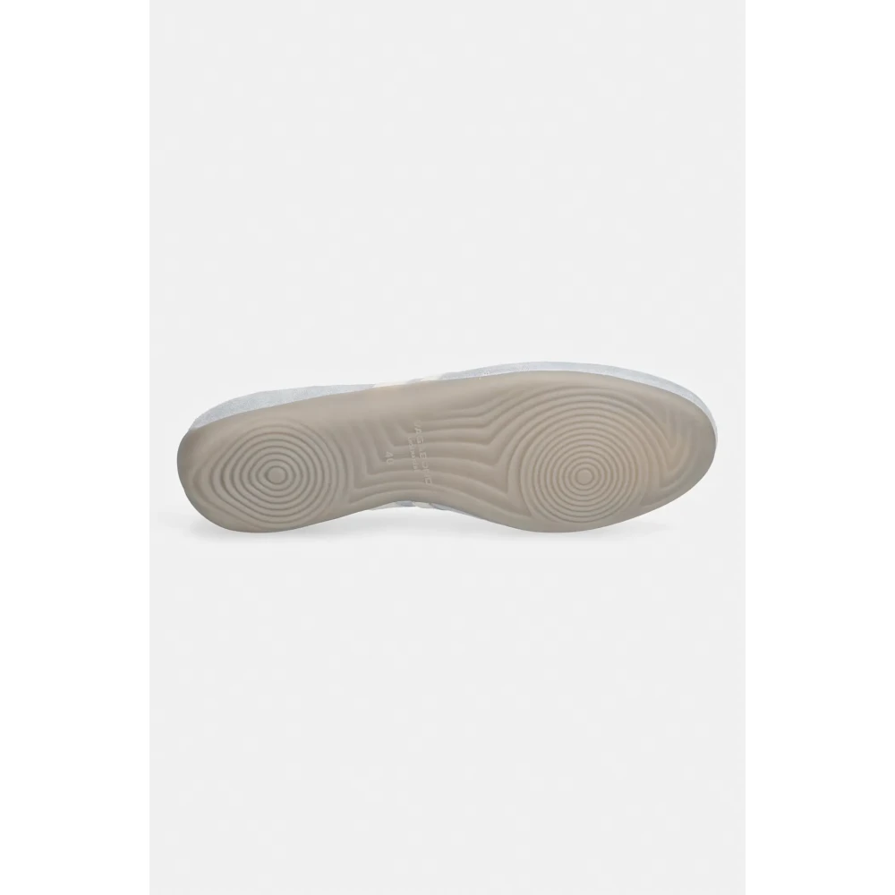 Vagabond Shoemakers Hollie Ballerina
