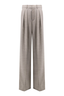 high-waisted-grey-wool-trousers