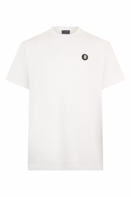 okragly-dekolt-t-shirt-basic