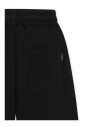 shorts-casual-en-lin-et-coton-noir