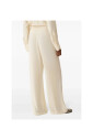 yellow-elastic-waist-pants